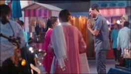 Kundali Bhagya - 21th Apr 23